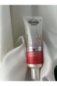 Ersağ Goji Berry Kremi 50 ml thumbnail 2