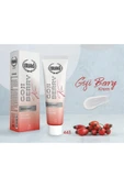 Ersağ Goji Berry Kremi 50 ml thumbnail 1