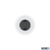 Winex Lightning to 3.5 MM Jack Adaptör AX02 thumbnail 3