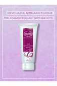 Ersağ Yüz Temizleme Sütü 200ml thumbnail 1