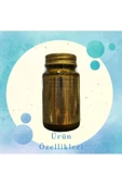Ersağ 5-htp 30 Tablet thumbnail 4