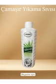 Ersağ Bio Kireç Çözücü 1000ml thumbnail 3