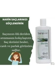 Ersağ Aloe Vera Özlü Şampuan thumbnail 4