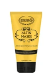 Ersağ Soyulabilen Altın Maske 150 ml thumbnail 1