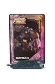 Spin Master 6 Armor Attack Batman Figür 6071723 20149981 thumbnail 1