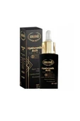 Ersağ Hyaluronik Asit Serumu 30 Ml thumbnail 2