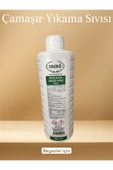 Ersağ Bio Kireç Çözücü 1000ml thumbnail 4