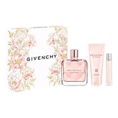 Roberto Cavalli 75 ml Edp Set thumbnail 10