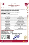 Ersağ MAGNEZYUM SİTRAT 60 TABLET thumbnail 2