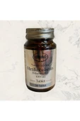 Ersağ Metilkobalamin Vitamin B12 thumbnail 2