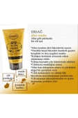 Ersağ Soyulabilen Altın Maske 150 ml thumbnail 2