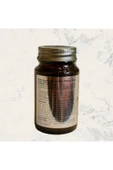 Ersağ Metilkobalamin Vitamin B12 thumbnail 3