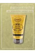 Ersağ Altın Maske 150 ml thumbnail 1
