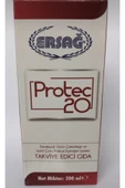 Ersağ Protec 20 thumbnail 1