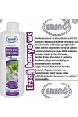Ersağ Banyo Wc 1000 ml thumbnail 2