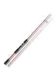 Powerex Red Shot 240cm. 10-30gr. Spin Kamış thumbnail 1