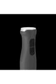 Arçelik HBS 6410 1500 W Blender Seti thumbnail 6