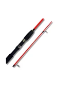 Powerex Red Shot 240cm. 10-30gr. Spin Kamış thumbnail 3