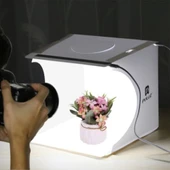 Ürün Fotoğraf Çekim Çadırı thumbnail 2