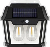 Solar Outdoor Lamba thumbnail 3