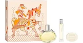 Roberto Cavalli Serpentine Parfum 100 ml Set thumbnail 12