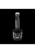 Arçelik HBS 6410 1500 W Blender Seti thumbnail 4