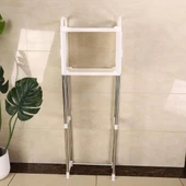Banyo Düzenleyici Raf Dolabı thumbnail 2