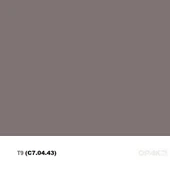 Marshall Akrikor Elastomerik Dış Cephe Boyası T9 2,5L thumbnail 2