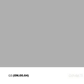 Marshall Protect Silikonlu Flat Dış Cephe Boyası G5 15L thumbnail 2