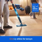 Philips XV5113 5000 SERIES ONEUP MOP BLUE thumbnail 9