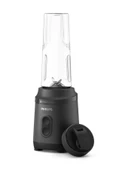 Philips 350 W, ProBlend teknolojisi, 600 ml M thumbnail 1