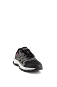 DUNLOP SOFT SHELL SİYAH-FÜME SNEAKER thumbnail 3