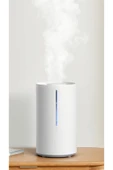 Xiaomi Smart Humidifier thumbnail 2