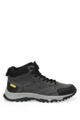 KINETIX MAGNA PU HI 2PR thumbnail 2