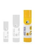 Adel Gluestick 36g Yapıştırıcı thumbnail 3