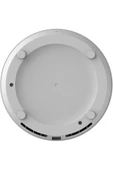 Xiaomi Smart Humidifier thumbnail 5