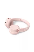 Philips Kablosuz Kulak Üstü Kulaklık Dinamik Bas, Bluetooth thumbnail 6