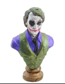 Polyester Joker Figür thumbnail 1