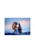 Philips Kablosuz Kulak Üstü Kulaklık Dinamik Bas, Bluetooth thumbnail 8