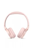 Philips Kablosuz Kulak Üstü Kulaklık Dinamik Bas, Bluetooth thumbnail 4