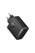 Baseus 65W Şarj Cihazı thumbnail 1