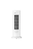Xiaomi Fan Isıtıcı, 2000W, Beyaz thumbnail 3