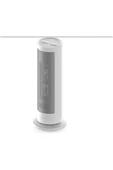 Xiaomi Fan Isıtıcı, 2000W, Beyaz thumbnail 2