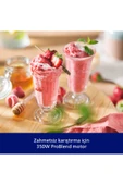 Philips 350 W, ProBlend teknolojisi, 600 ml M thumbnail 4