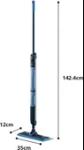 Philips XV5113 5000 SERIES ONEUP MOP BLUE thumbnail 4