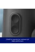 Philips 350 W, ProBlend teknolojisi, 600 ml M thumbnail 6