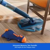 Philips XV5113 5000 SERIES ONEUP MOP BLUE thumbnail 7