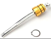 AUTOGP Bmw e30 e36 e46 e34 e39 short shifter sarı thumbnail 1