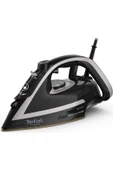 TEFAL Puregliss 3000 Watt Buharlı Ütü - thumbnail 1
