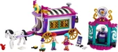 LEGO 41688 Friends Sihirli Karavan thumbnail 3
